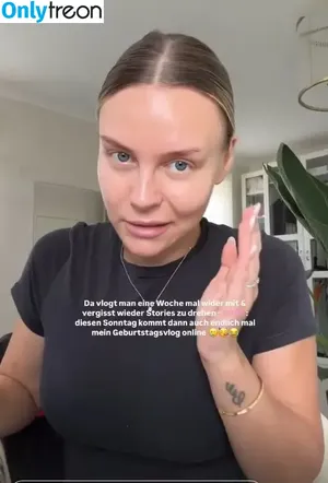Dagi Bee / dagibee nude photo #0633