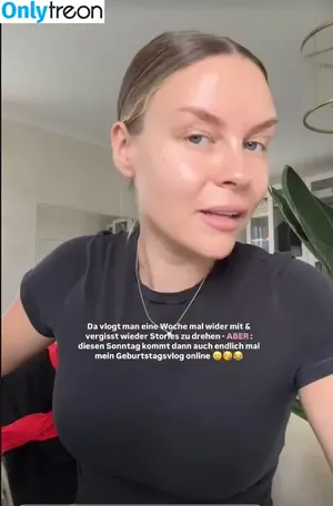 Dagi Bee / dagibee nude photo #0634