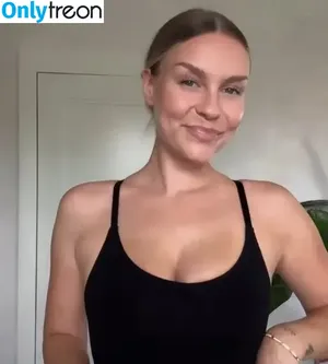 Dagi Bee / dagibee nude photo #0640