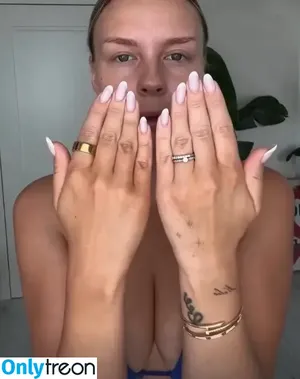Dagi Bee / dagibee nude photo #0641