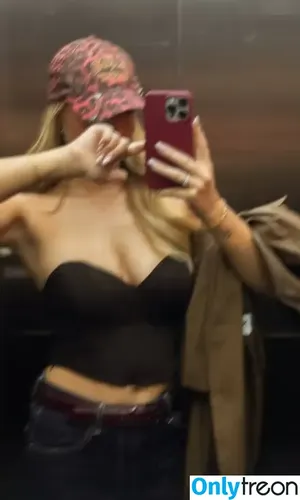 Dagi Bee / dagibee nude photo #0646