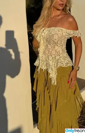 Dagi Bee / dagibee nude photo #0671