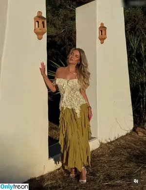Dagi Bee / dagibee nude photo #0672