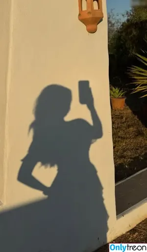 Dagi Bee / dagibee nude photo #0673