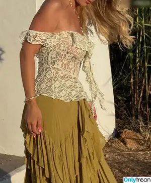 Dagi Bee / dagibee nude photo #0674