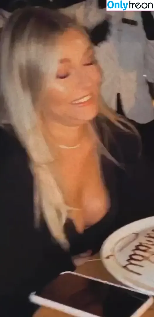 Dagi Bee nude photo #0068 (dagibee)