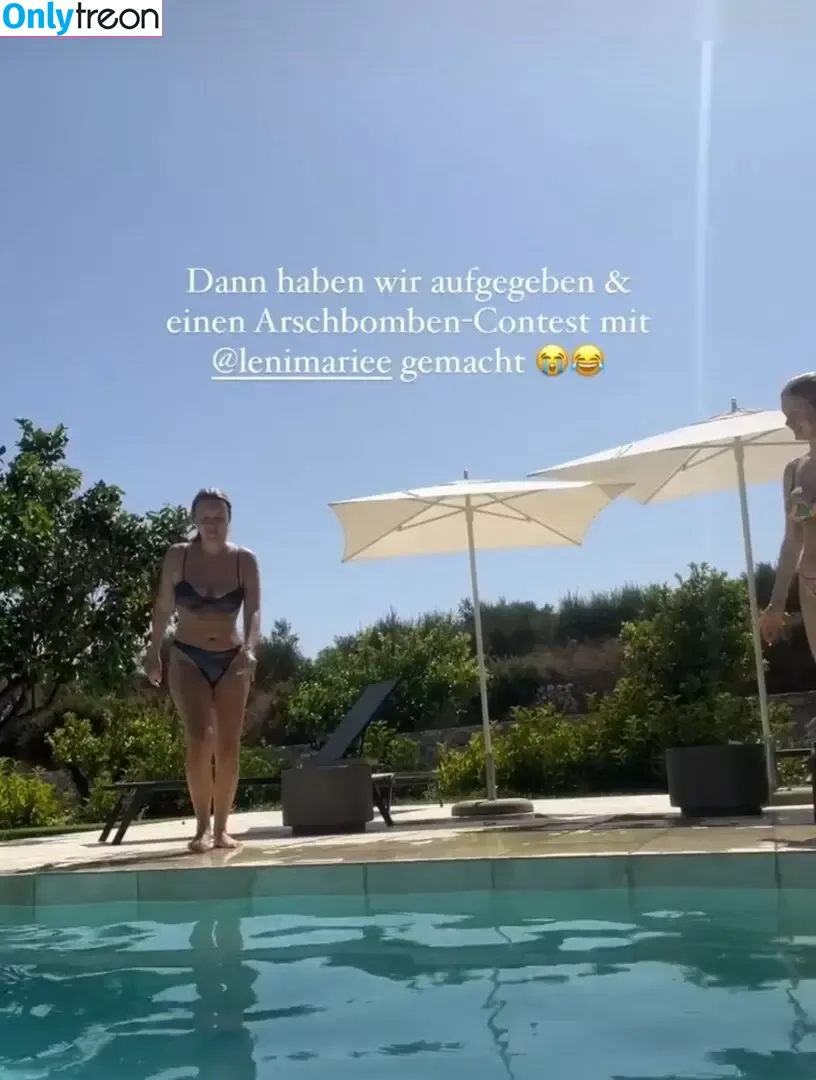 Dagi Bee nude photo #0192 (dagibee)
