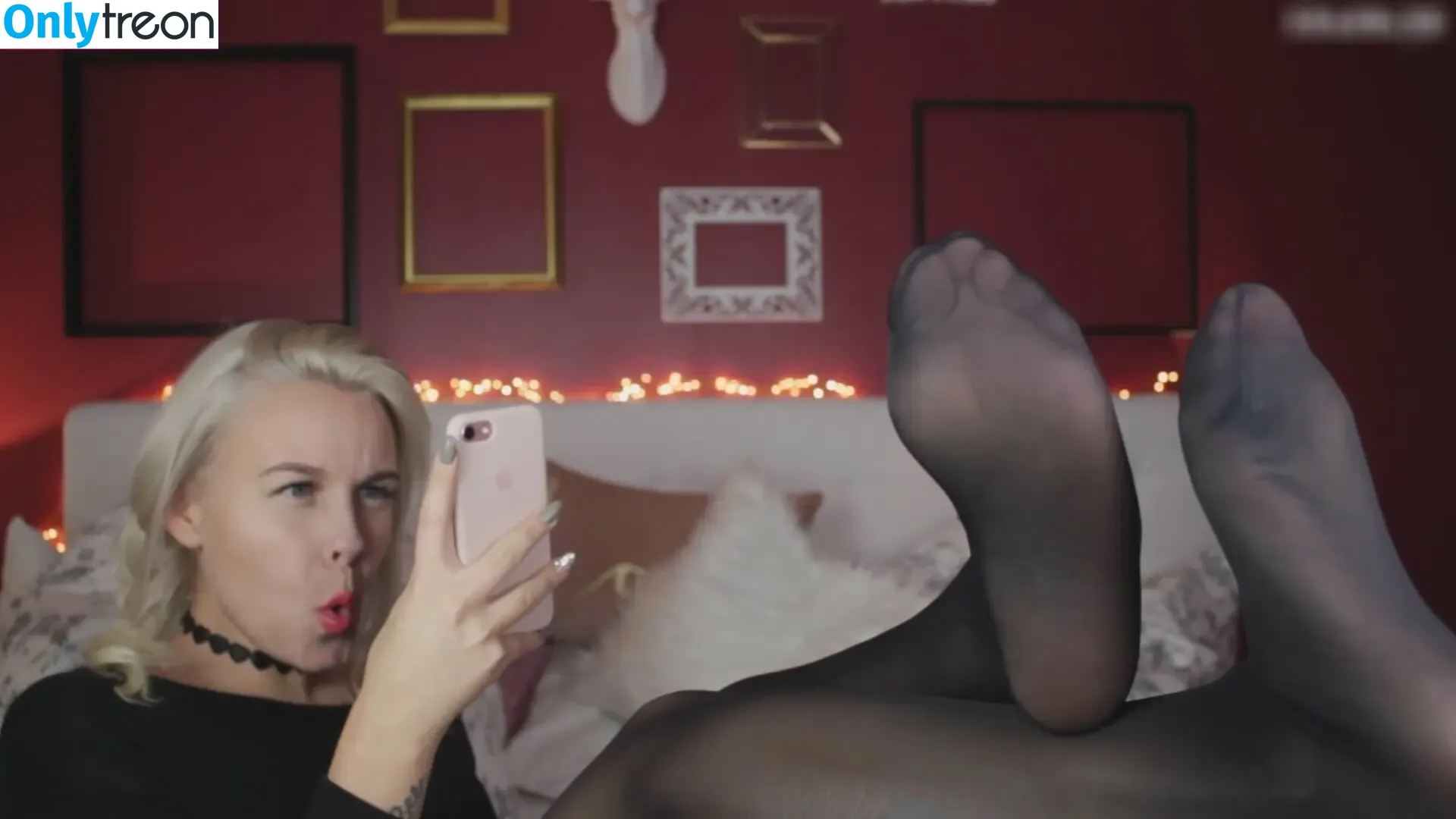 Dagi Bee nude photo #0197 (dagibee)