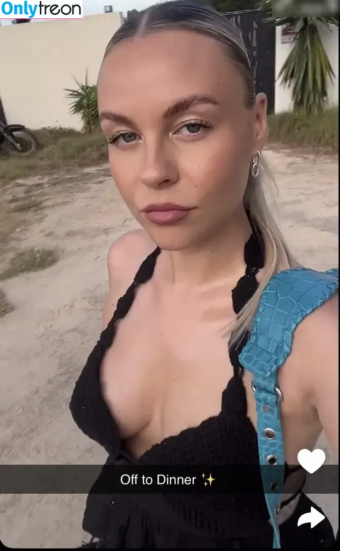 Dagi Bee nude photo #0284 (dagibee)