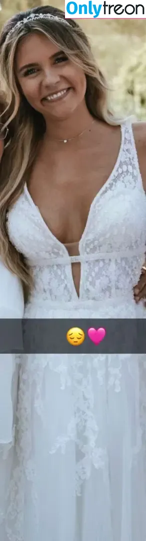 Dagi Bee nude photo #0305 (dagibee)
