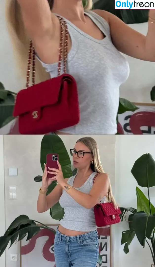 Dagi Bee nude photo #0660 (dagibee)