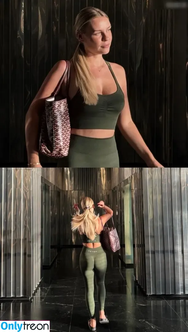 Dagi Bee nude photo #0661 (dagibee)