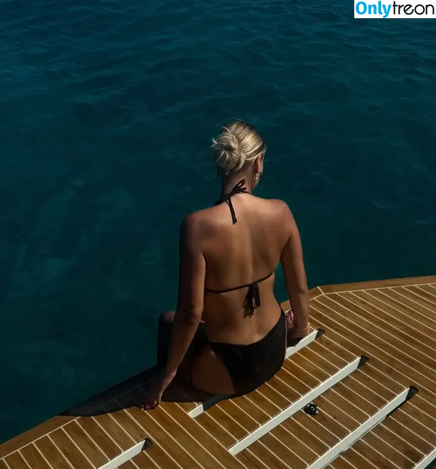 Dagi Bee nude photo #0686 (dagibee)