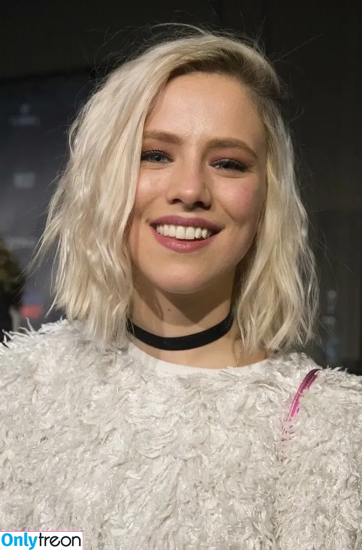 Dagny Norvoll Sandvik nude photo #0060 (dagnymusic)