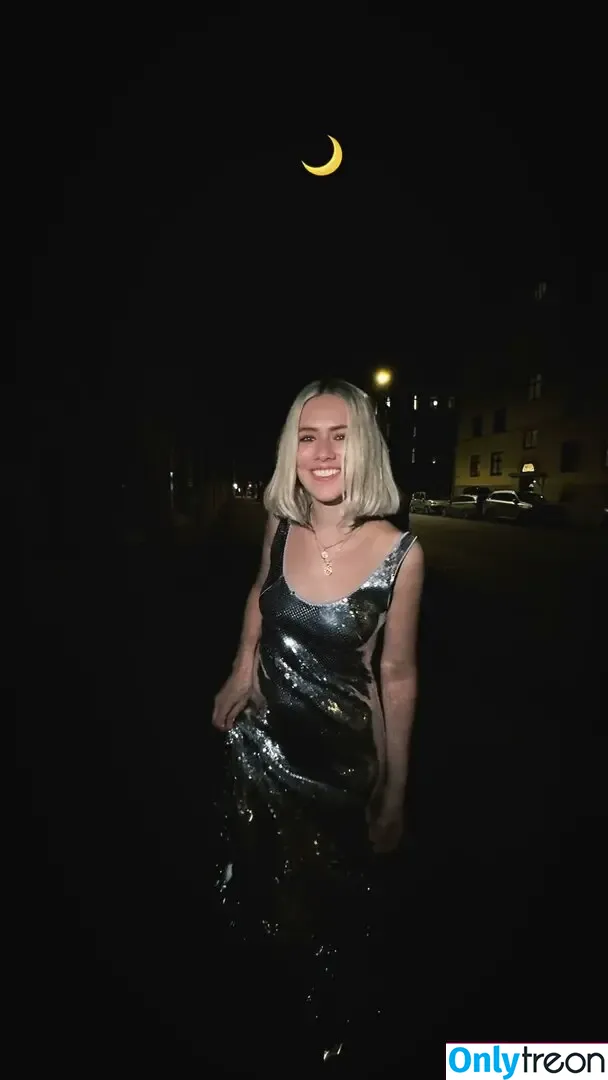 Dagny Norvoll Sandvik nude photo #0062 (dagnymusic)