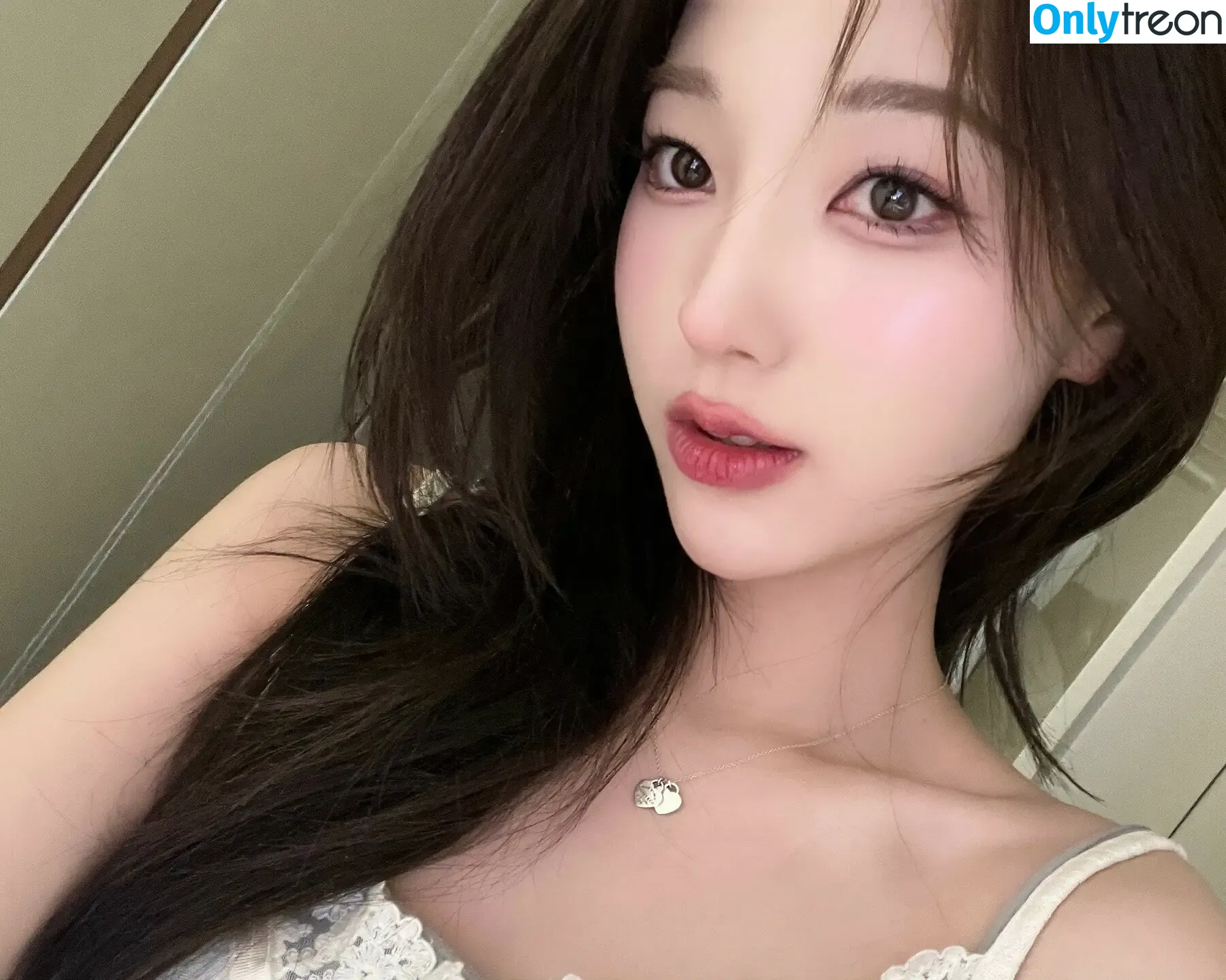 다해dahae nude photo #0001 (everyletterisentyxu)