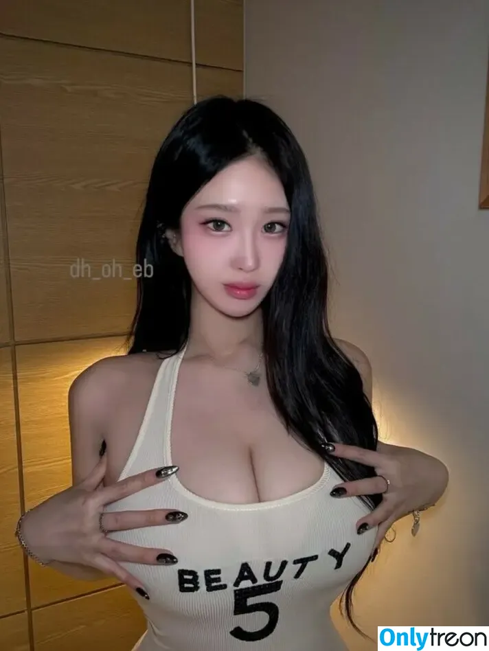 Dahee0326 Dh_oh_eb nude photo #0150 (dh_oh_eb)