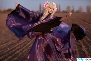 dahlia_cosplayworld / keiphotolab nude photo #0001