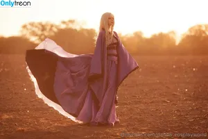 dahlia_cosplayworld / keiphotolab nude photo #0005