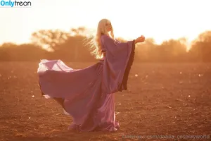 dahlia_cosplayworld / keiphotolab nude photo #0006