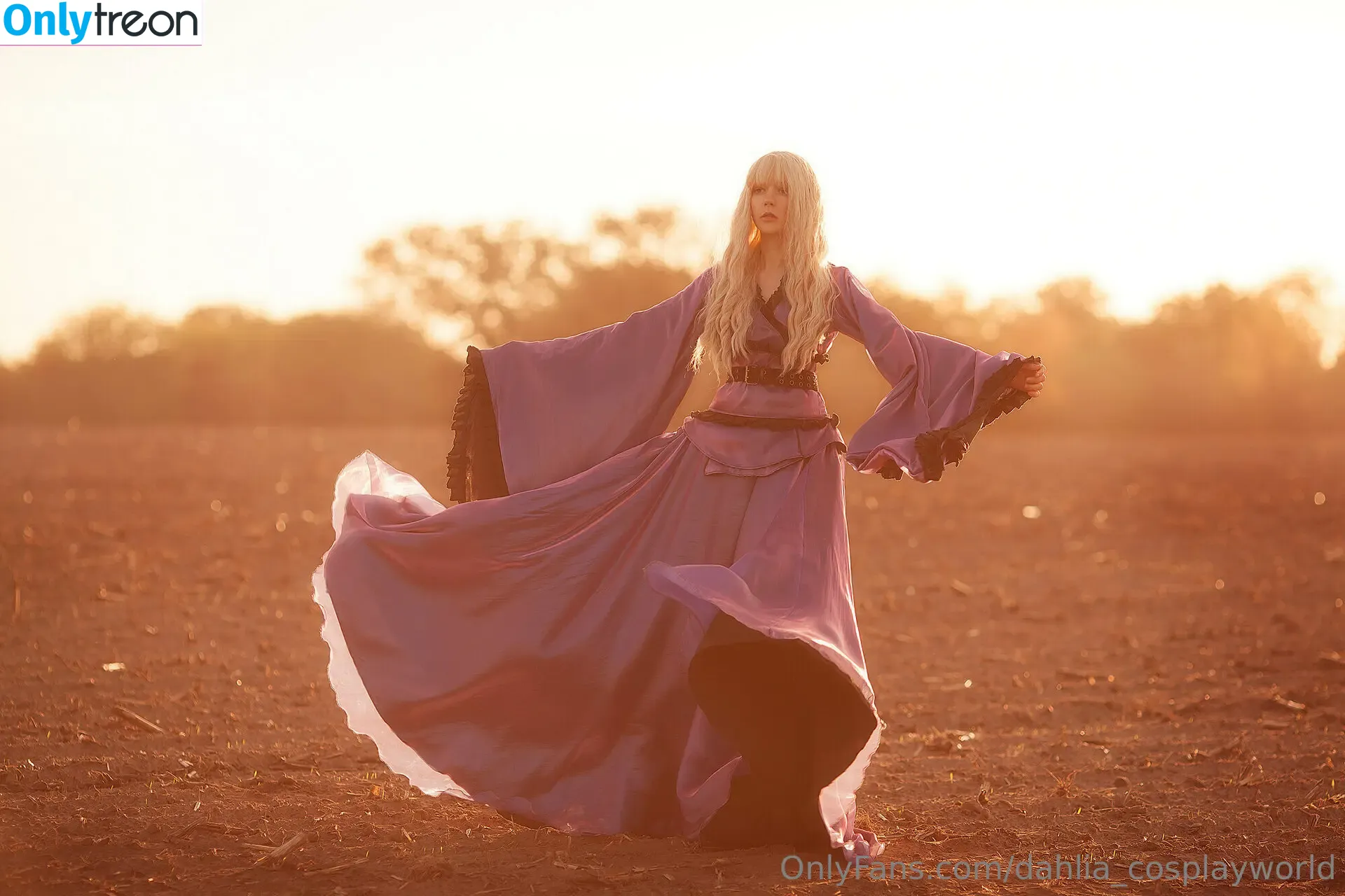 dahlia_cosplayworld nude photo #0002 (keiphotolab)