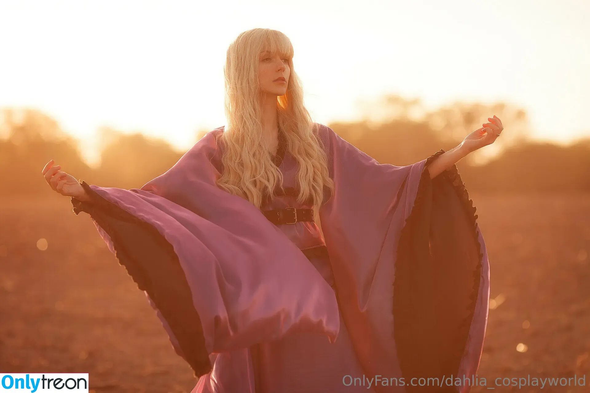 dahlia_cosplayworld nude photo #0003 (keiphotolab)