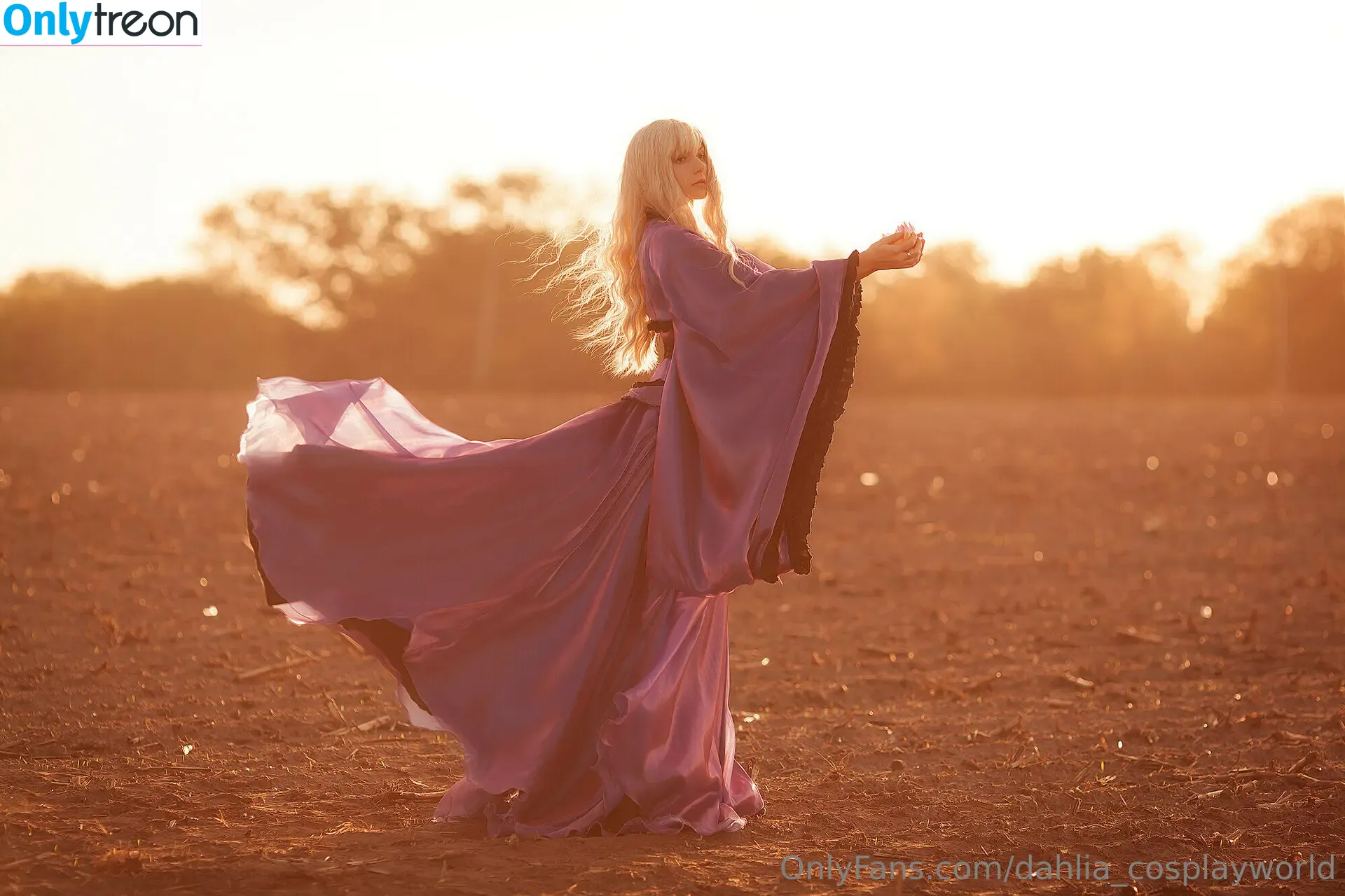 dahlia_cosplayworld nude photo #0006 (keiphotolab)