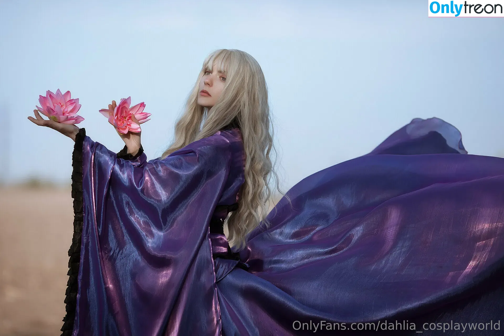 dahlia_cosplayworld nude photo #0007 (keiphotolab)
