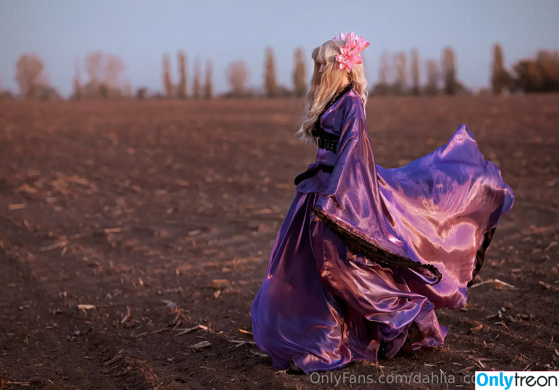 dahlia_cosplayworld nude photo #0009 (keiphotolab)
