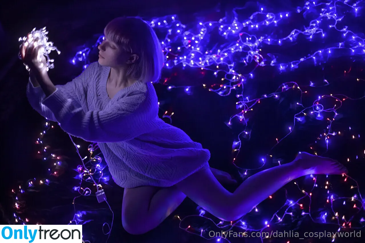 dahlia_cosplayworld nude photo #0013 (keiphotolab)