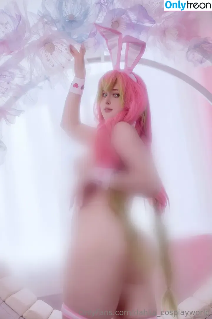 dahlia_cosplayworld nude photo #0021 (keiphotolab)