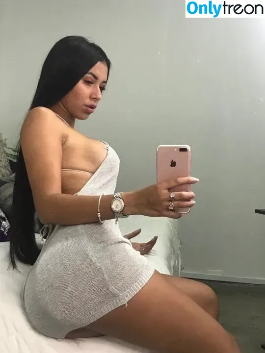 Dahyn nude photo #0030 (DahynP1xOficial / dahyn11 / dahyn1xoficial)