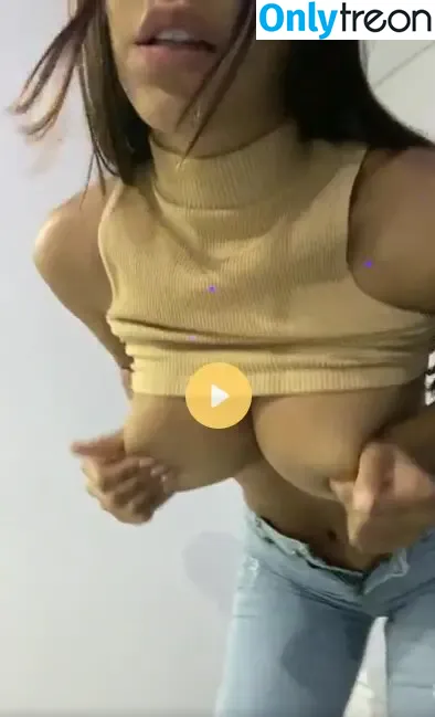 Dahyn nude photo #0069 (DahynP1xOficial / dahyn11 / dahyn1xoficial)