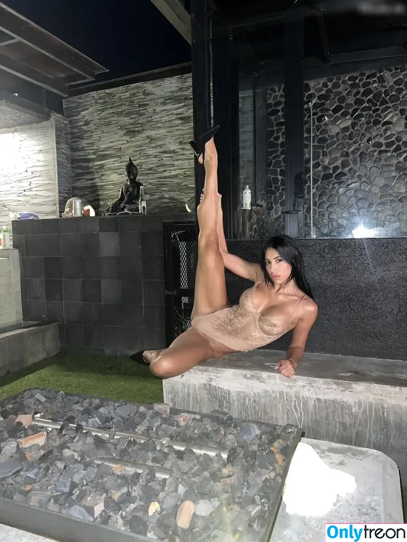 Dahyn nude photo #0140 (DahynP1xOficial / dahyn11 / dahyn1xoficial)