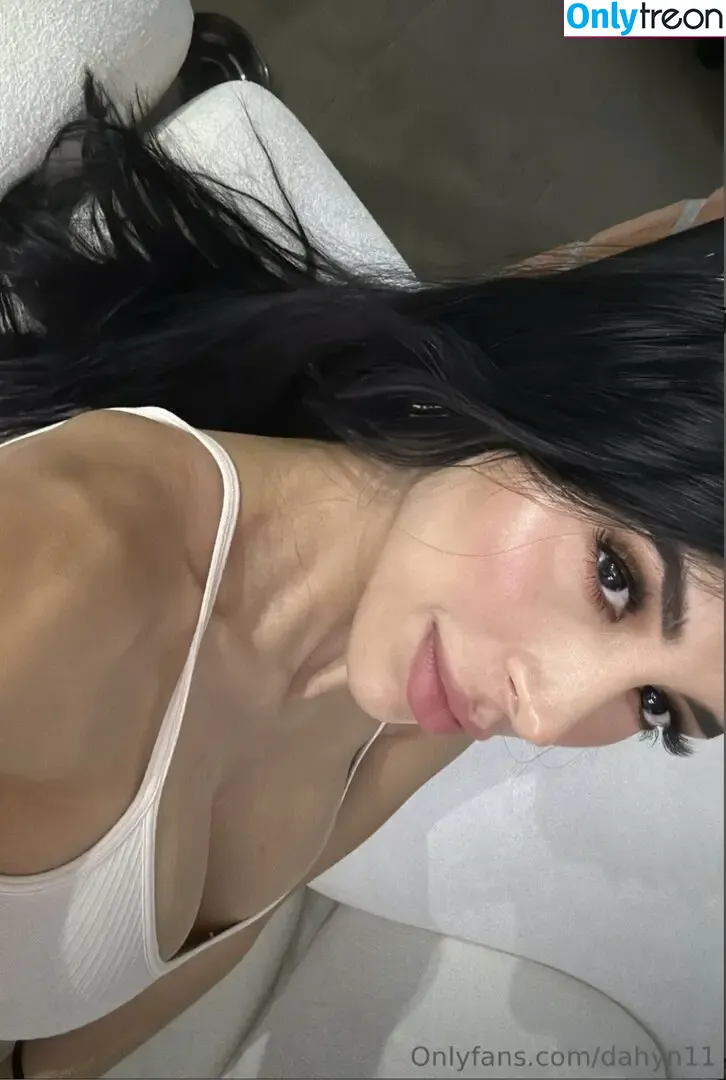 Dahyn nude photo #0147 (DahynP1xOficial / dahyn11 / dahyn1xoficial)