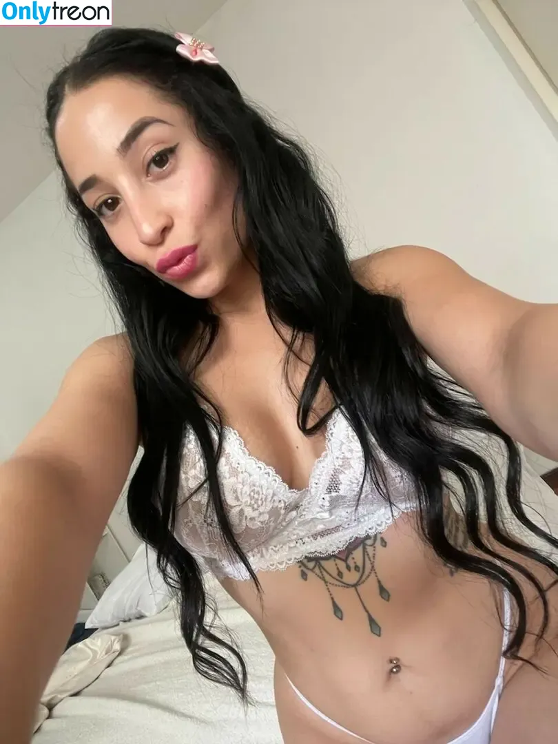 daianatopaz nude photo #0005 (Daiana Topaz / diana_topaz)
