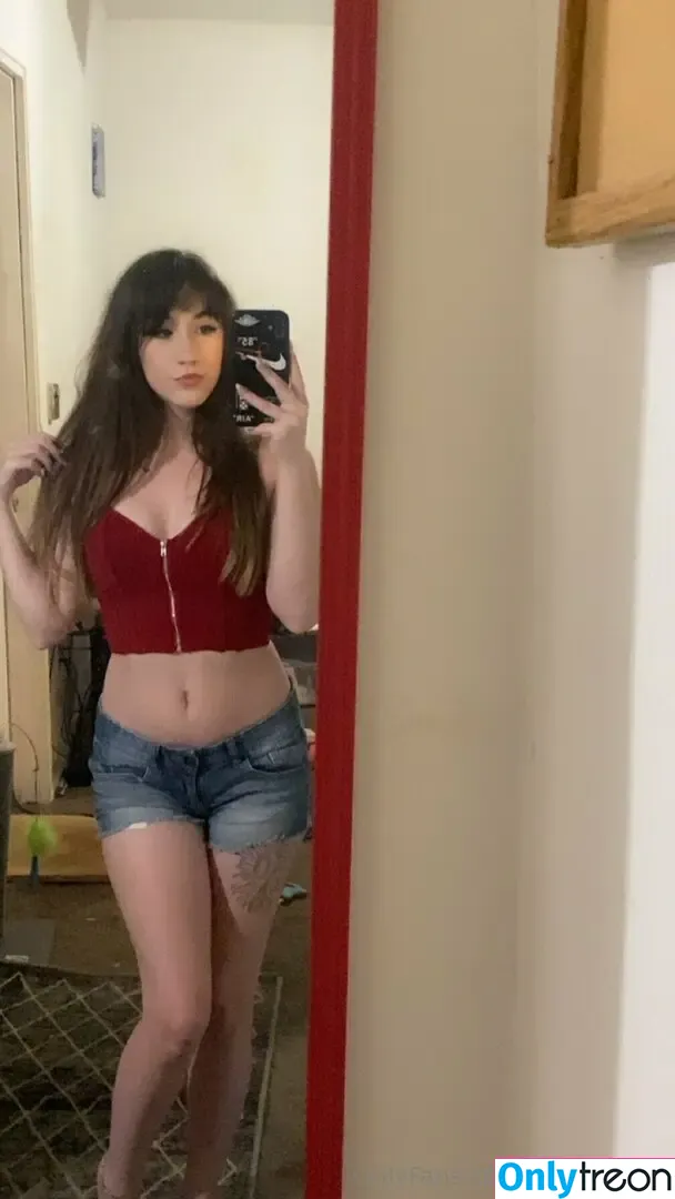 daileyxaley nude photo #0001 (alexdaileyy)