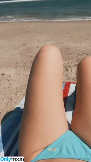 Dailyserena / Thegirlthatreads / dailyersa nude photo #0119