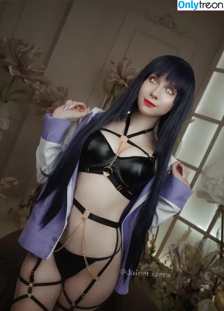 dainerozero nude photo #0017 (dainerozero_)