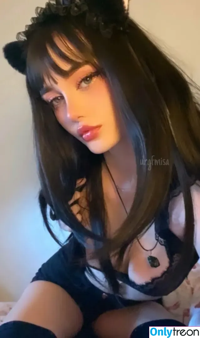daintymars nude photo #0025 (daintymars)