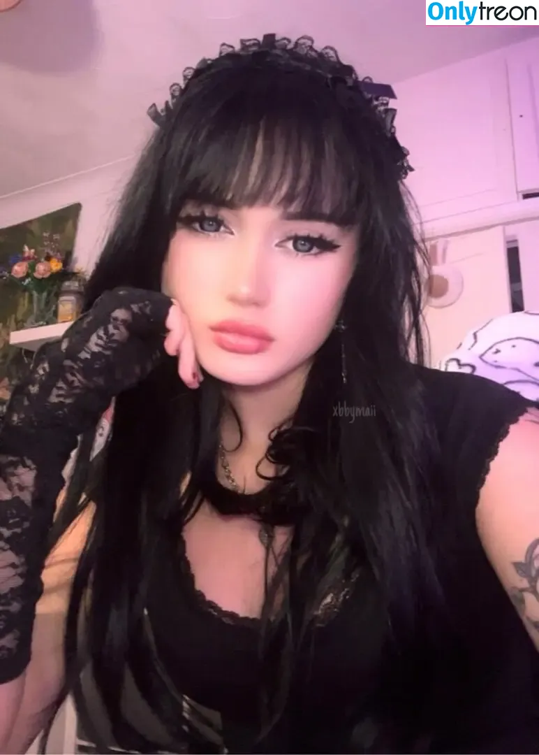 daintymars nude photo #0026 (daintymars)