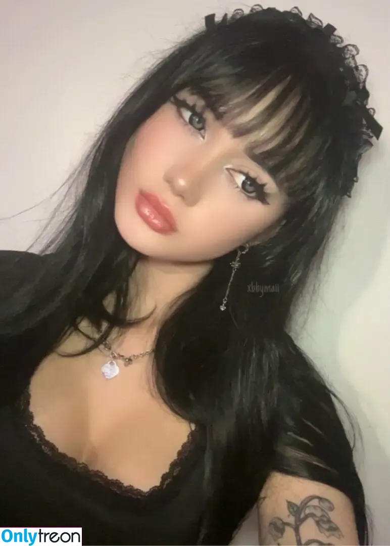 daintymars nude photo #0027 (daintymars)