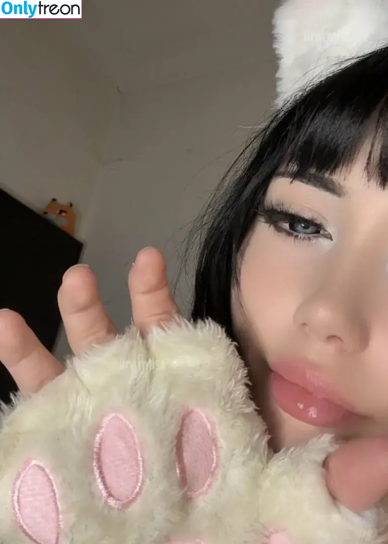 daintymars nude photo #0031 (daintymars)