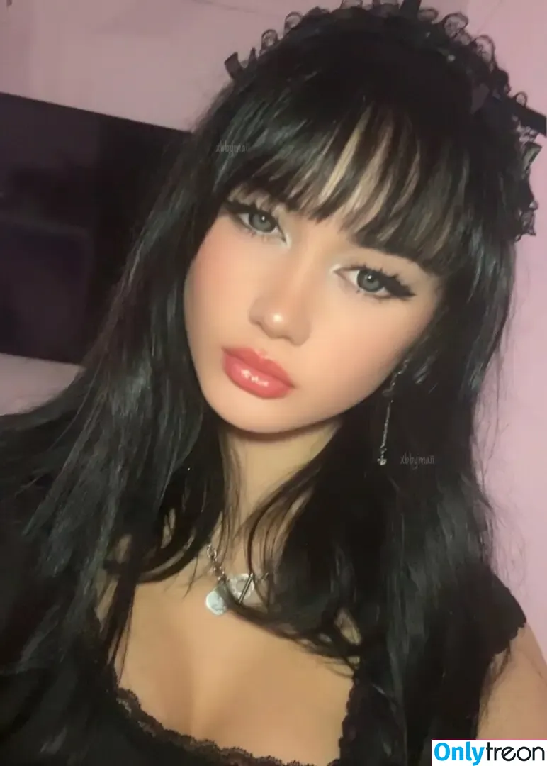daintymars nude photo #0032 (daintymars)