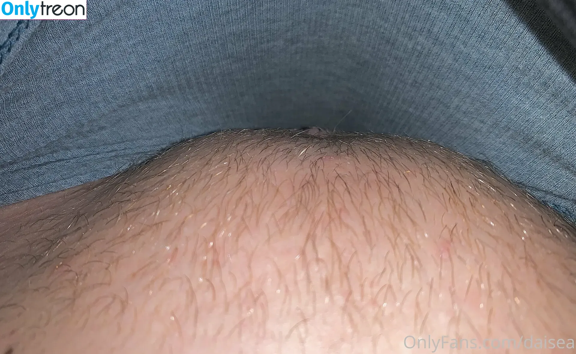 daisea nude photo #0084 (daisea___)