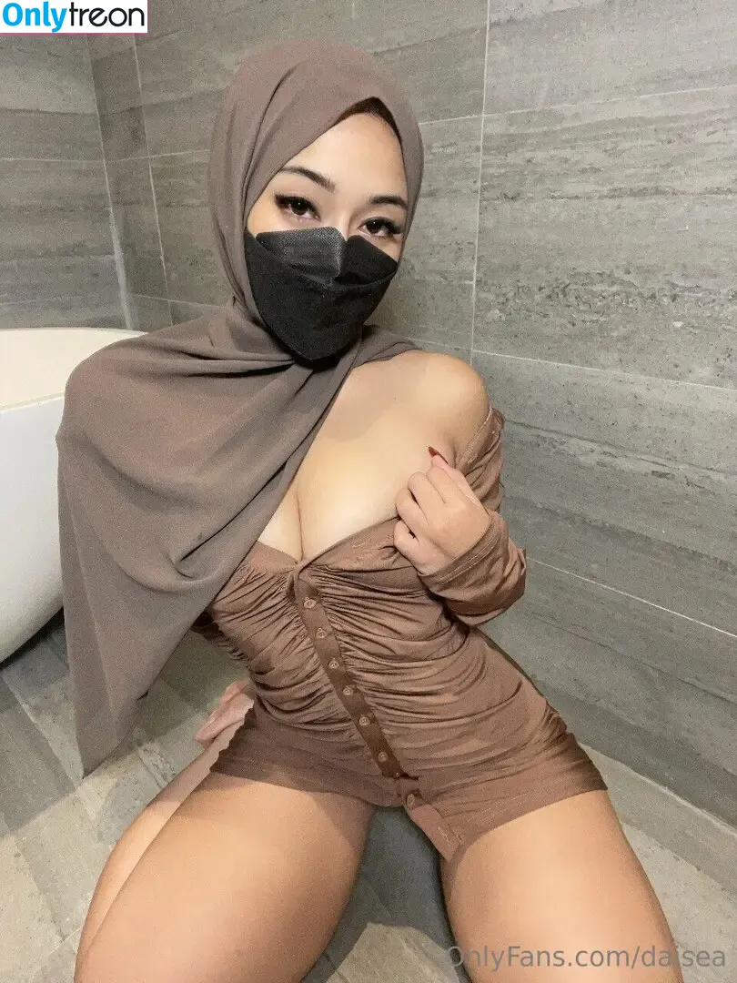 daisea nude photo #0501 (daisea___)