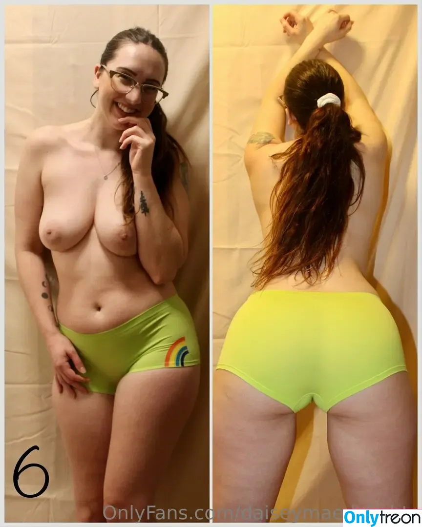daiseymaedelights nude photo #0050 (daiseymaedelights)