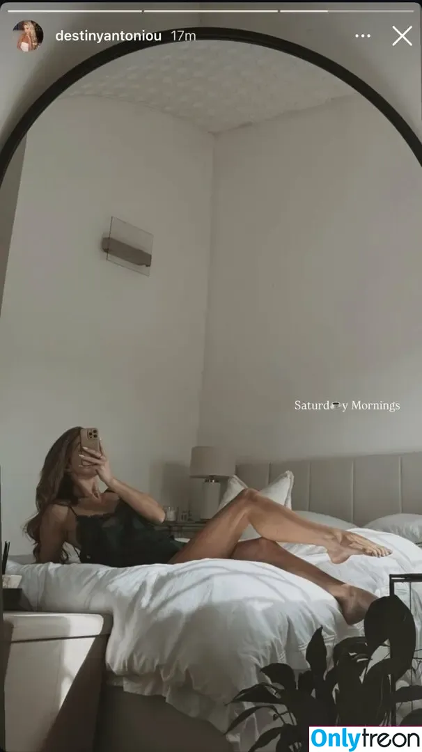 Daisy Anderson nude photo #0201 (daisanderson)