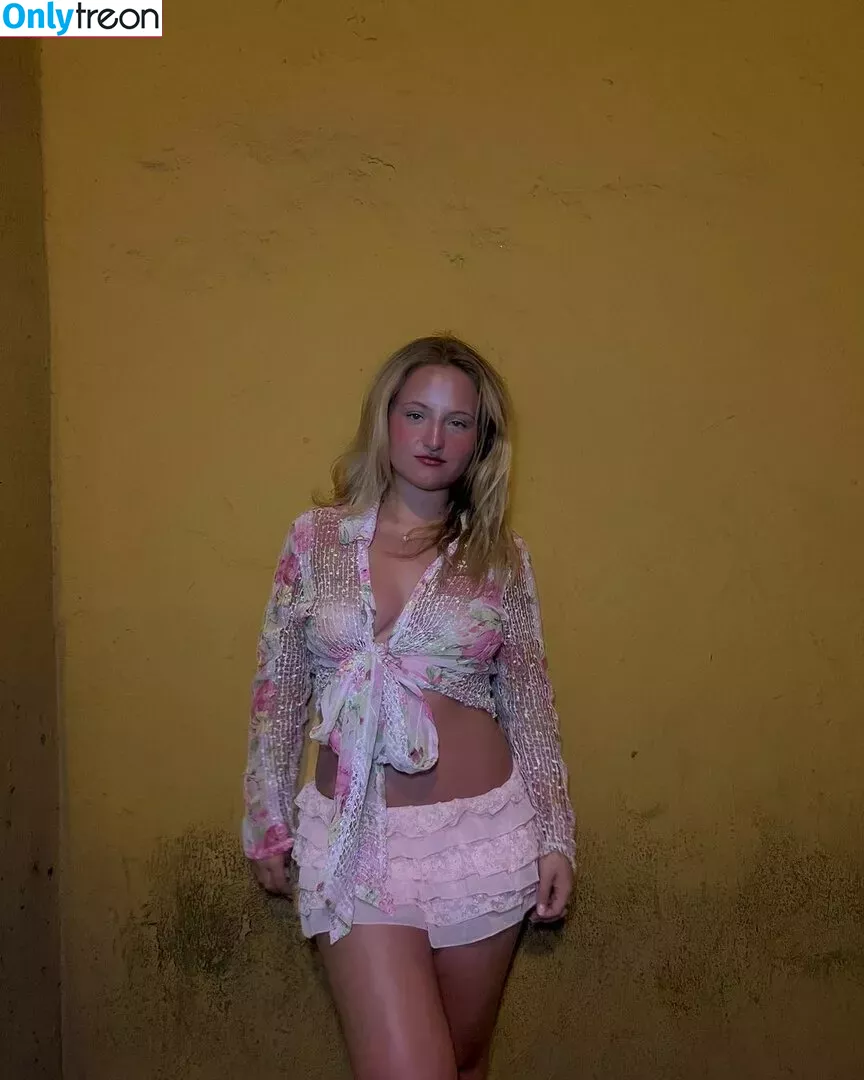 Daisy Campbell nude photo #0438 (daisycampbellofficial)