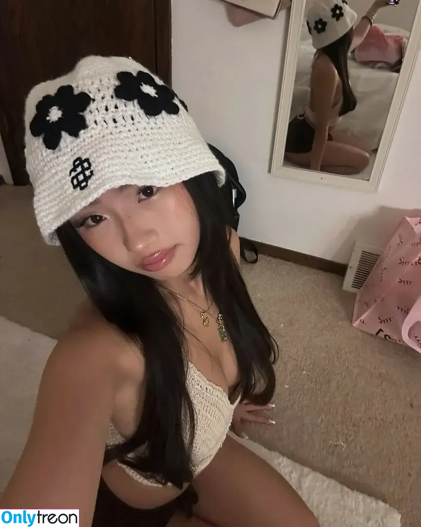 Daisy Chang nude photo #0077 (Adoredeardaisy / Daisygnahc)